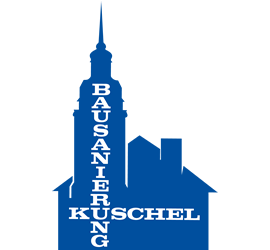 Bausanierung Kuschel