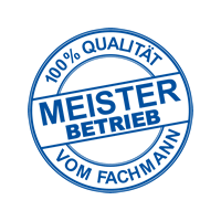 Meisterbetrieb